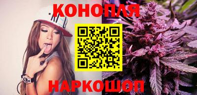 mdpv Пыть-Ях
